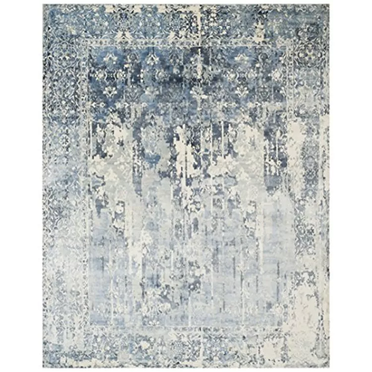 New Rug Collections MIR551B-9