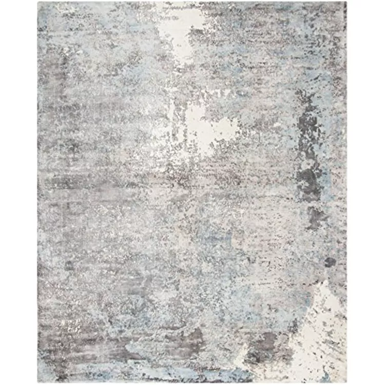 New Rug Collections MIR724E-8
