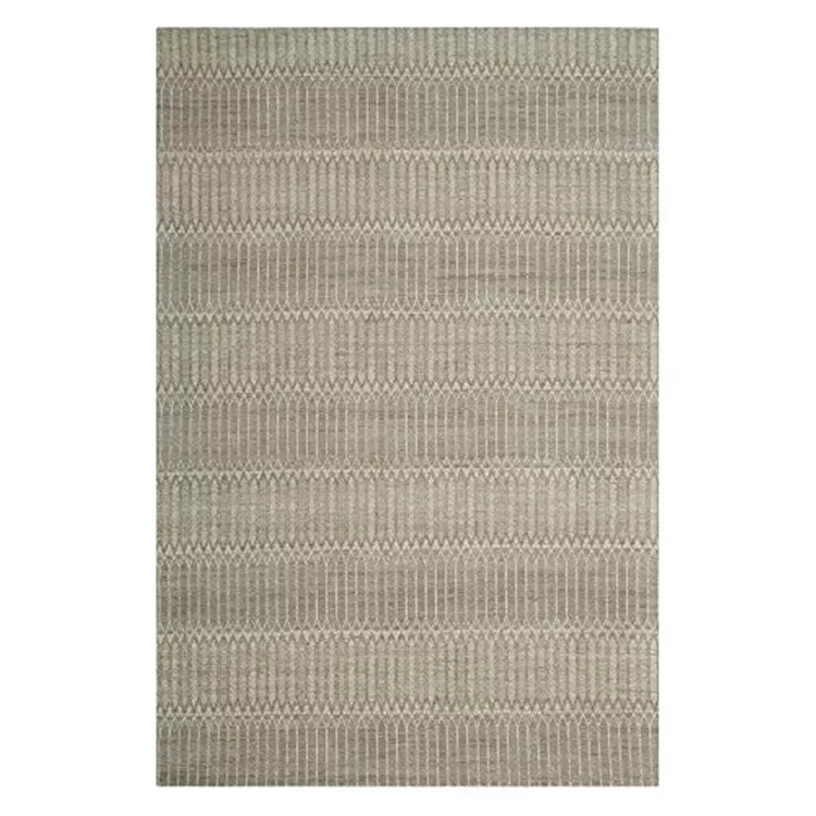New Rug Collections MRB124E-8