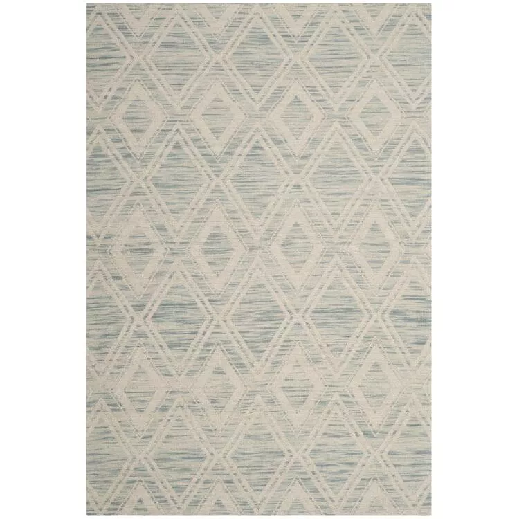 New Rug Collections MRB312B-4
