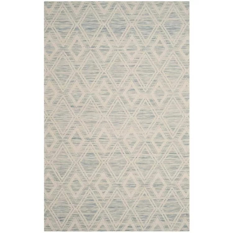 New Rug Collections MRB312B-5
