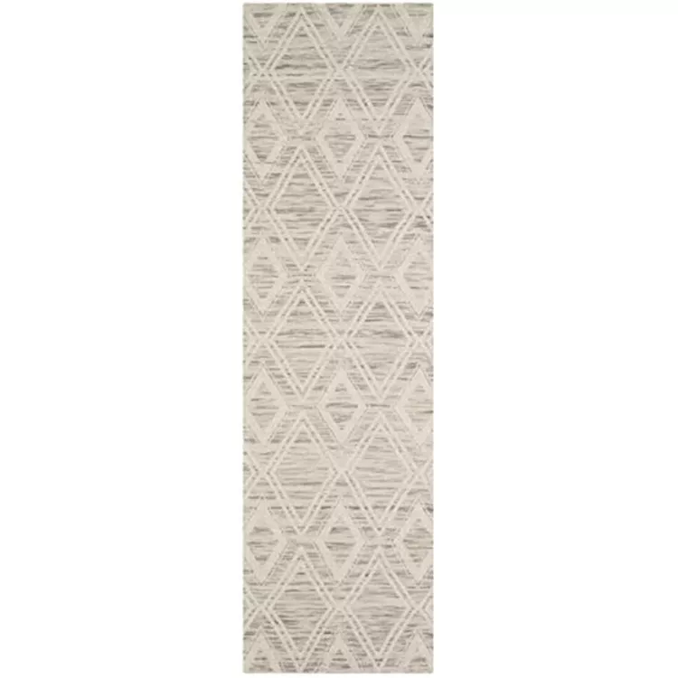 New Rug Collections MRB312C-28