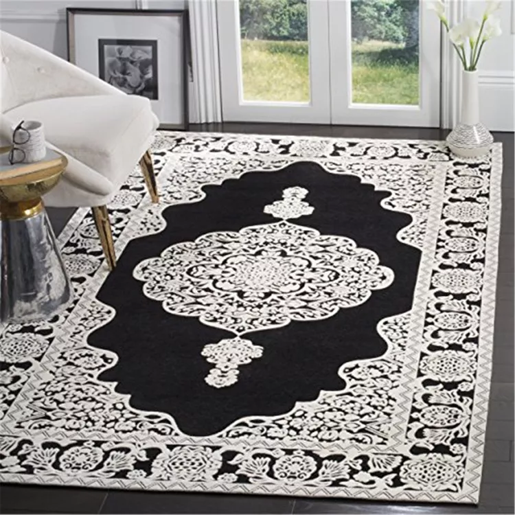 New Rug Collections MRB615B-4