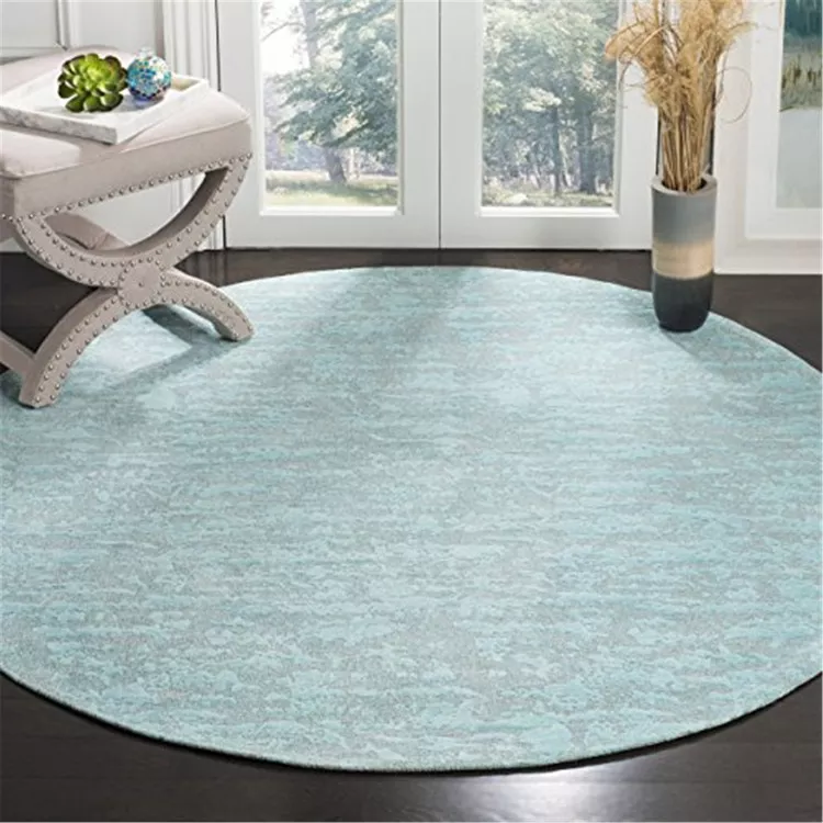 New Rug Collections MRB631K-6R