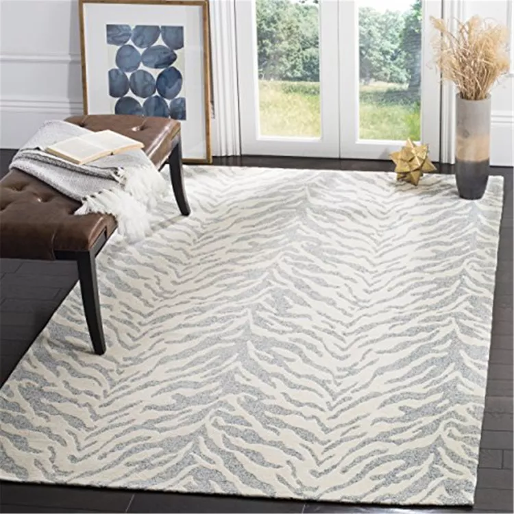New Rug Collections MRB632C-4