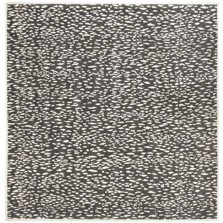New Rug Collections MRB657A-6SQ