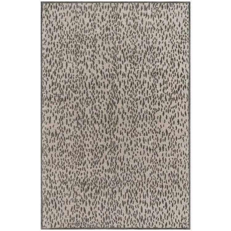 New Rug Collections MRB657E-4