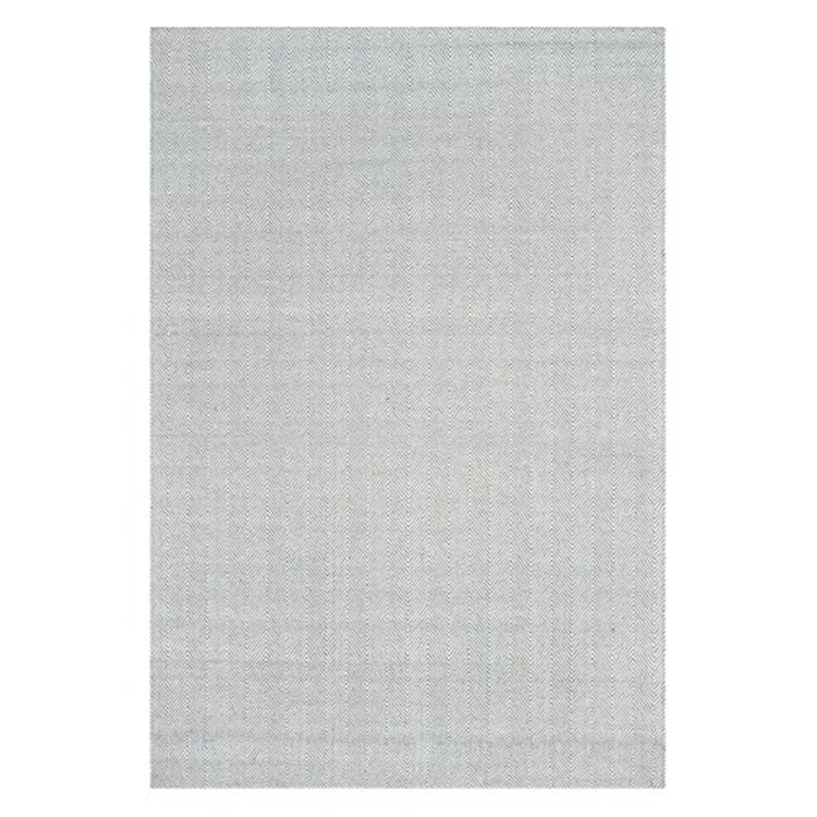 New Rug Collections MRB721B-4