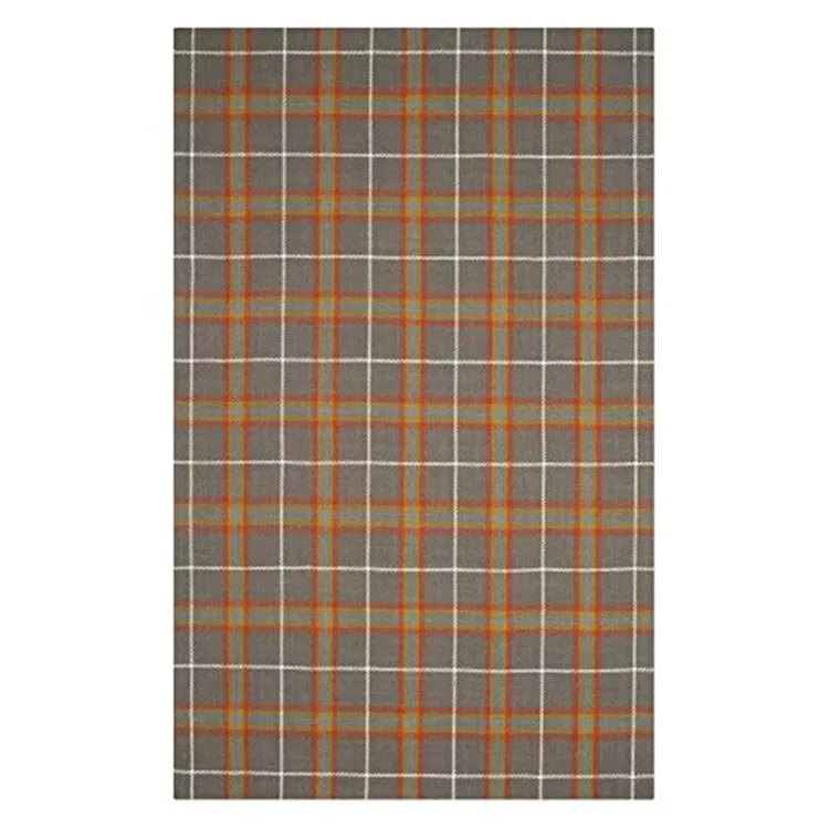 New Rug Collections MRB741A-8