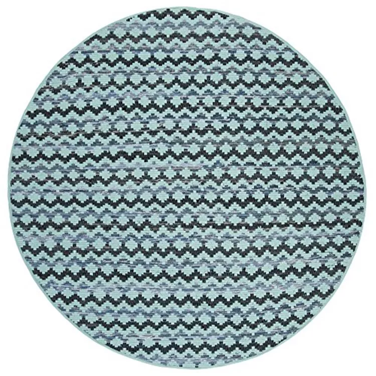 New Rug Collections MTK120K-4R