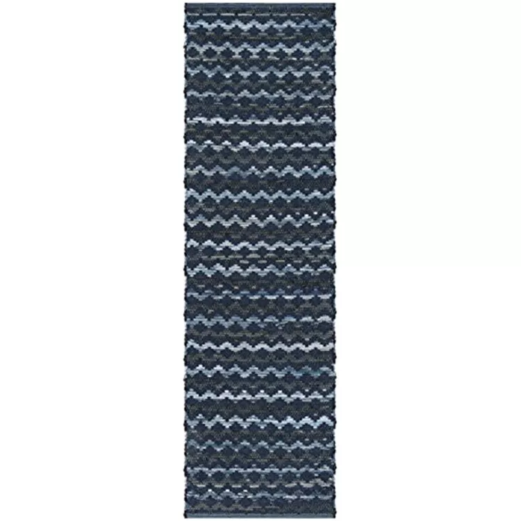 New Rug Collections MTK120N-24