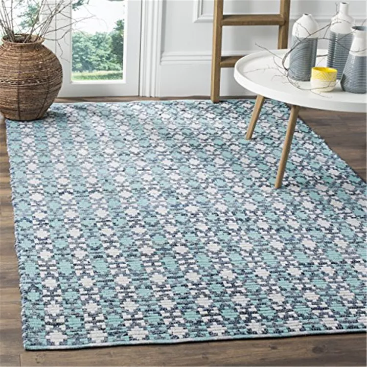 New Rug Collections MTK123C-3