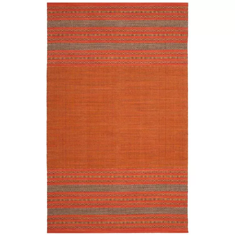 New Rug Collections MTK214B-5