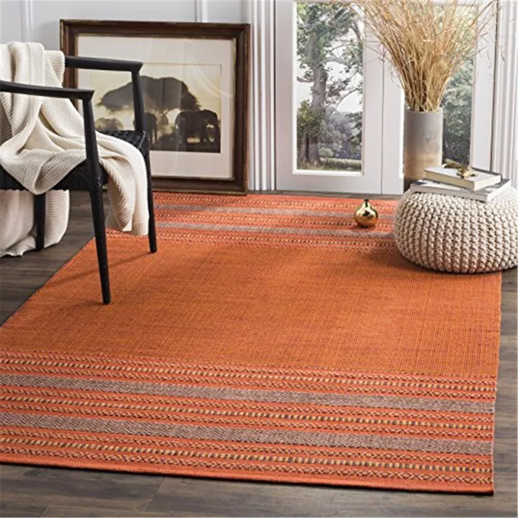 New Rug Collections MTK214B-8