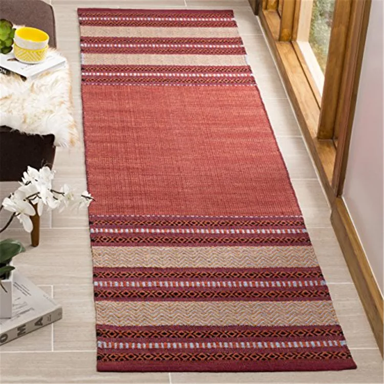 New Rug Collections MTK214C-24