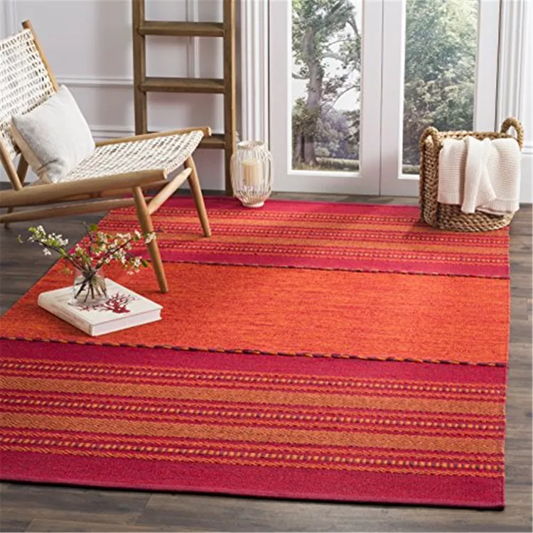 New Rug Collections MTK215A-8