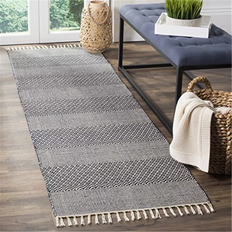 New Rug Collections MTK330B-210