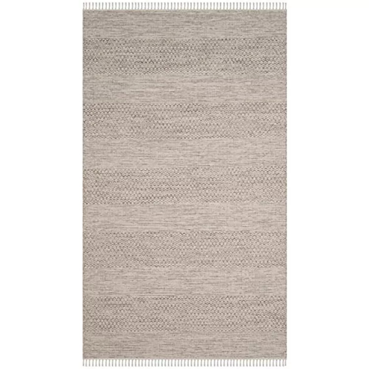New Rug Collections MTK330M-5