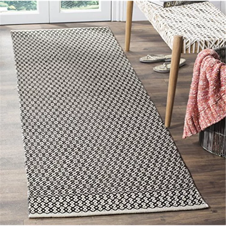New Rug Collections MTK339D-212