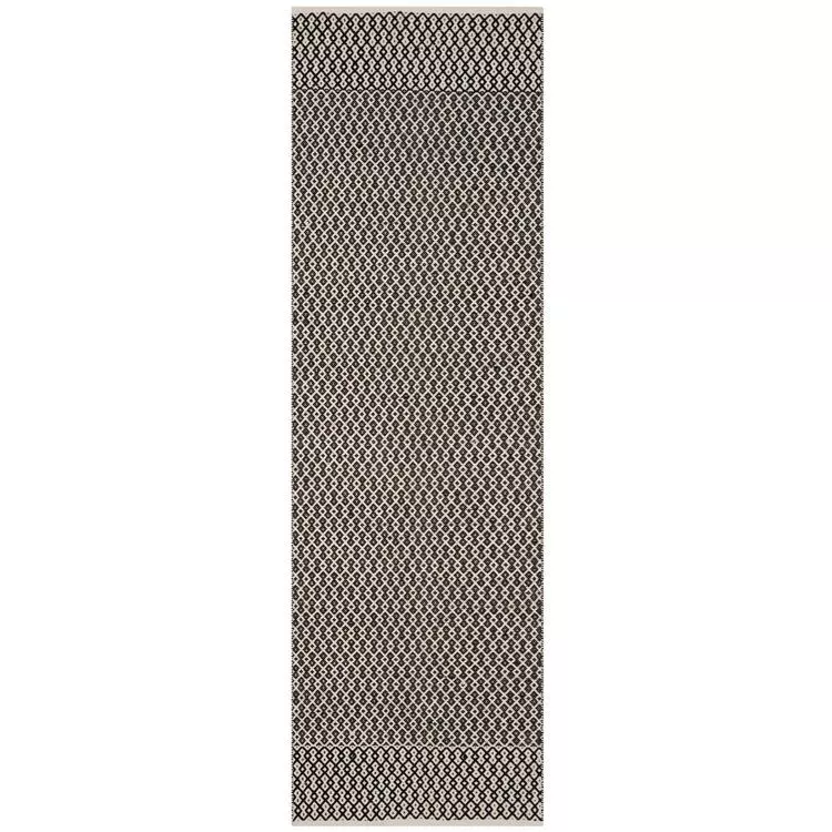 New Rug Collections MTK339D-28