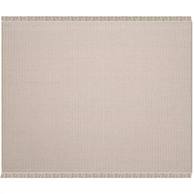 New Rug Collections MTK340A-6SQ