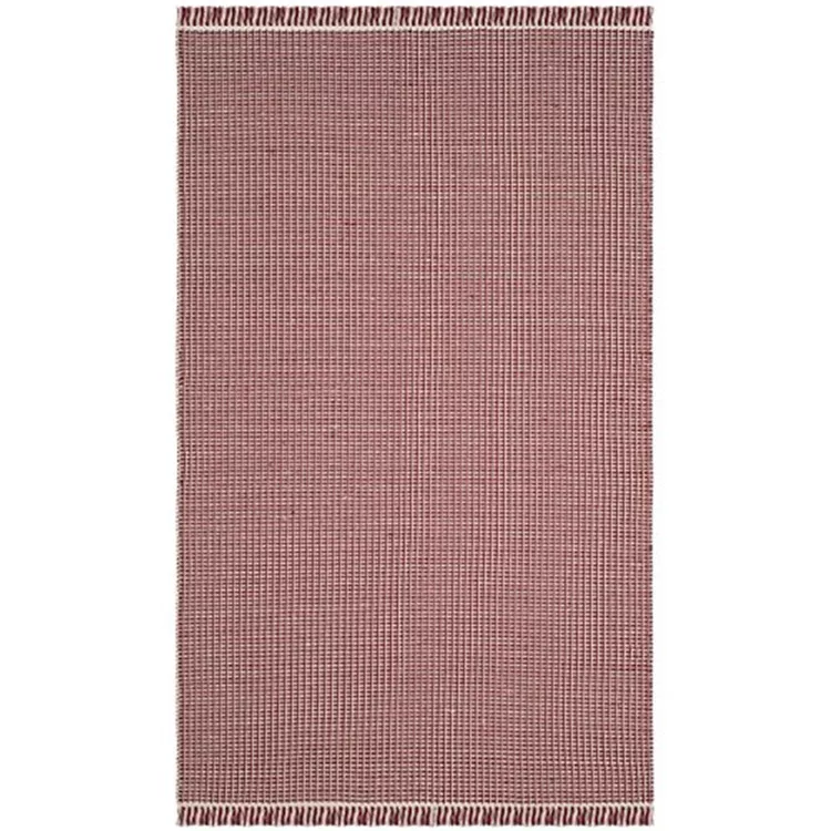 New Rug Collections MTK340C-5