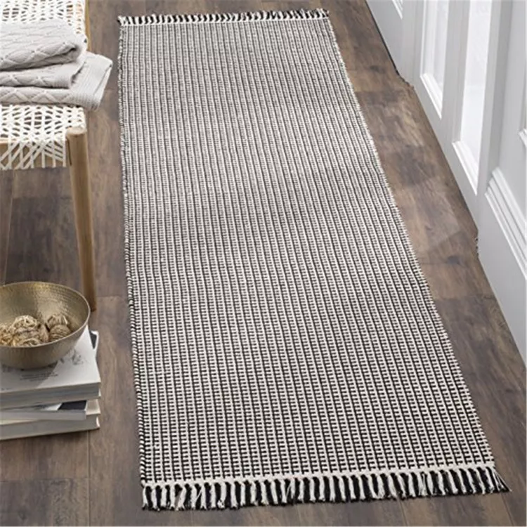 New Rug Collections MTK340D-210