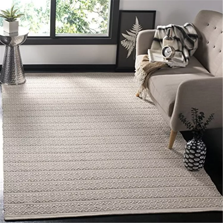 New Rug Collections MTK341A-9