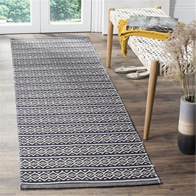 New Rug Collections MTK341B-26