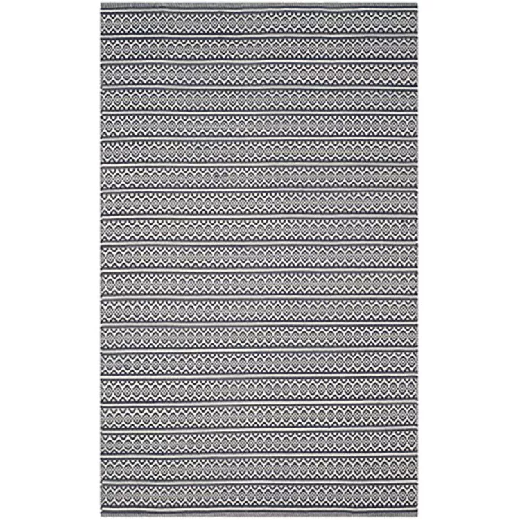 New Rug Collections MTK341B-3