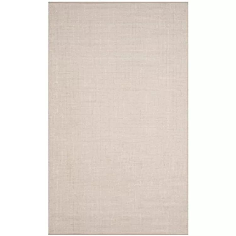 New Rug Collections MTK345A-3