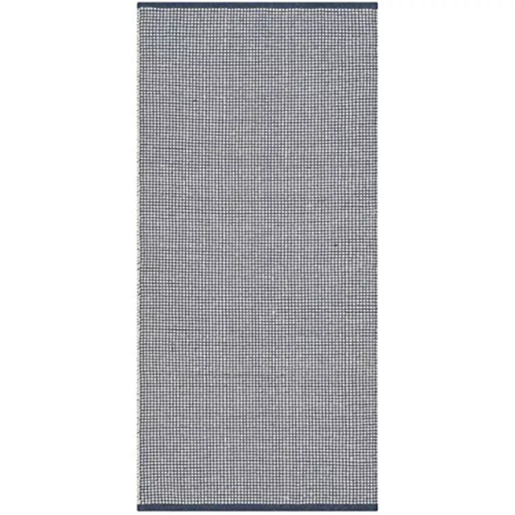 New Rug Collections MTK345B-3