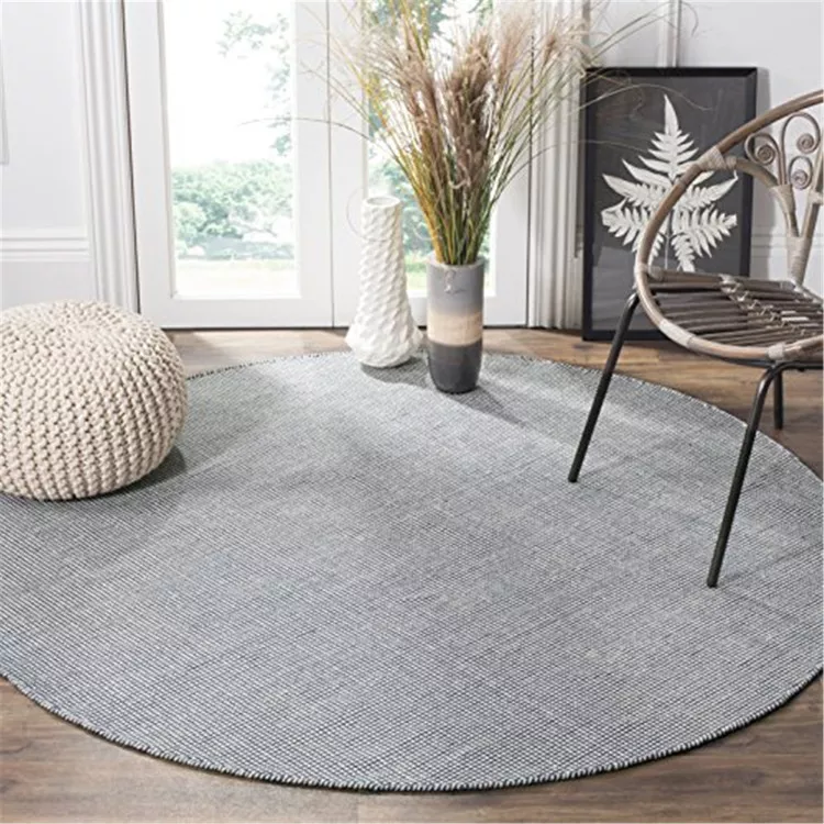 New Rug Collections MTK345B-6R