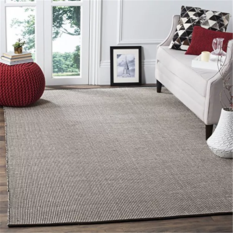 New Rug Collections MTK345D-4