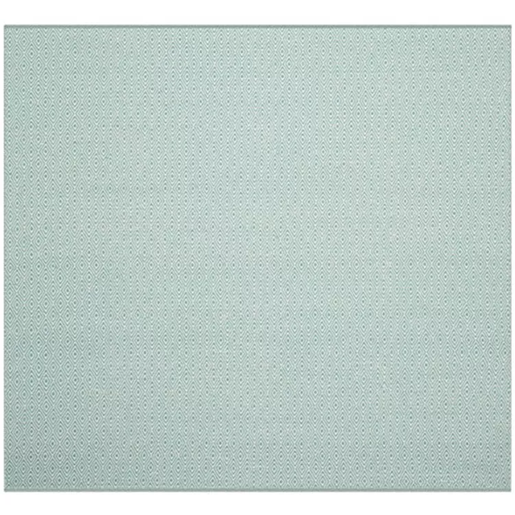 New Rug Collections MTK515A-6SQ