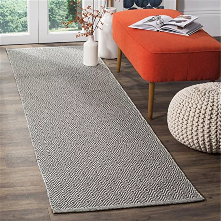 New Rug Collections MTK515C-28