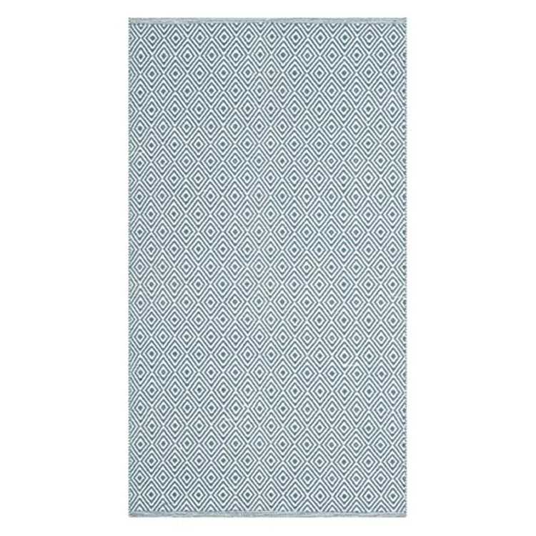 New Rug Collections MTK515D-5