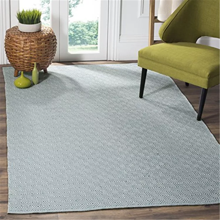 New Rug Collections MTK515D-8