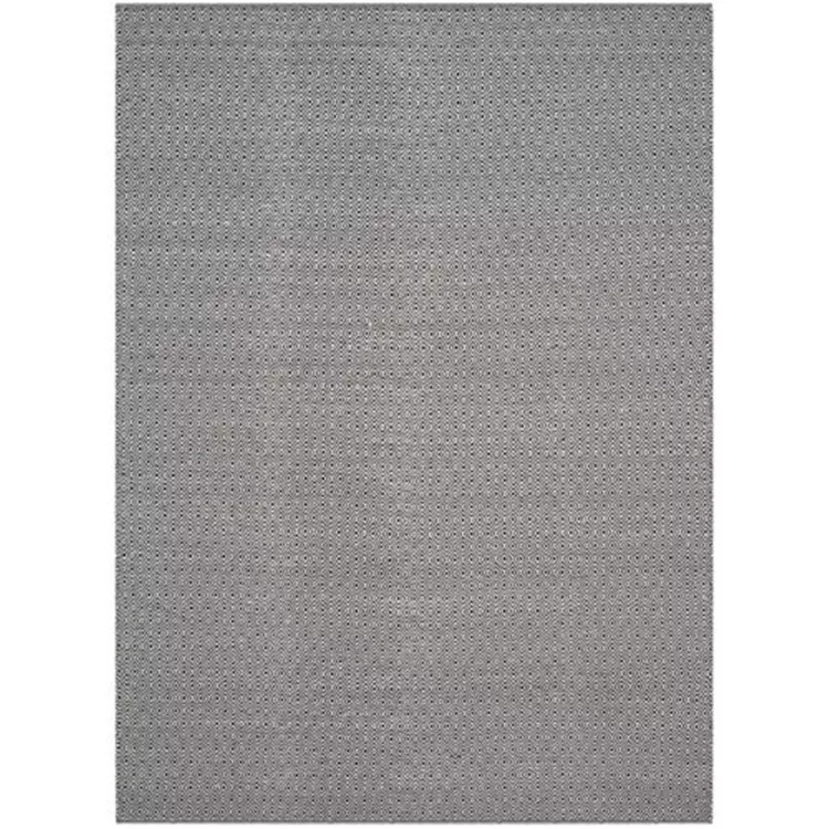 New Rug Collections MTK515E-9