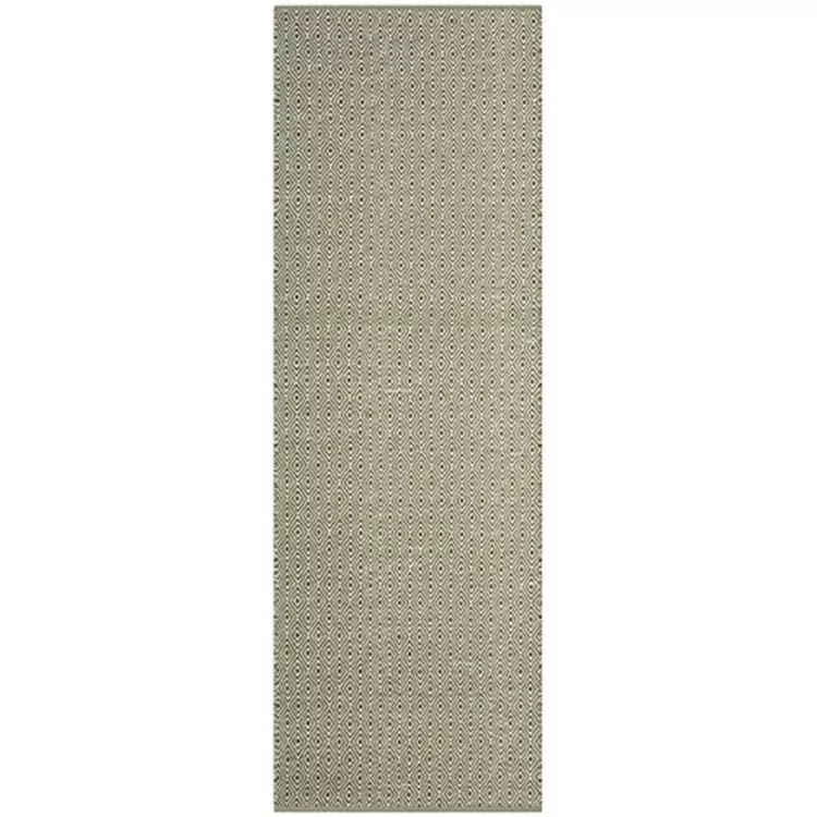 New Rug Collections MTK515H-28