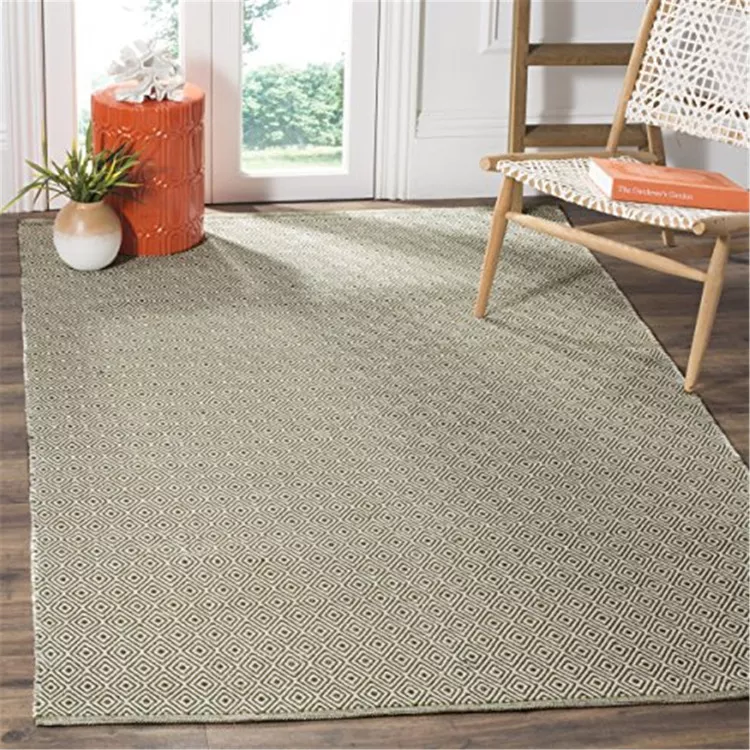 New Rug Collections MTK515H-4