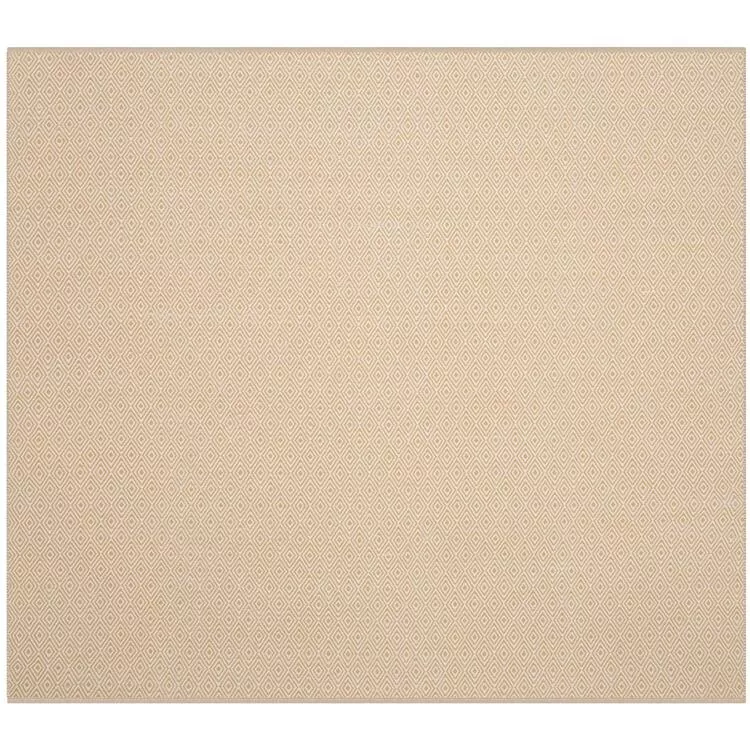 New Rug Collections MTK515K-6SQ