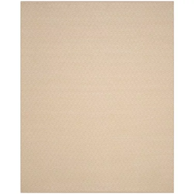 New Rug Collections MTK515K-8
