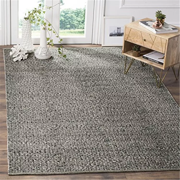 New Rug Collections MTK602G-5