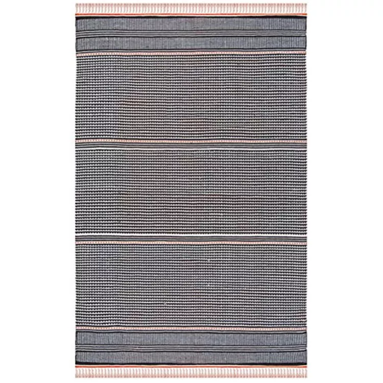 New Rug Collections MTK607D-5