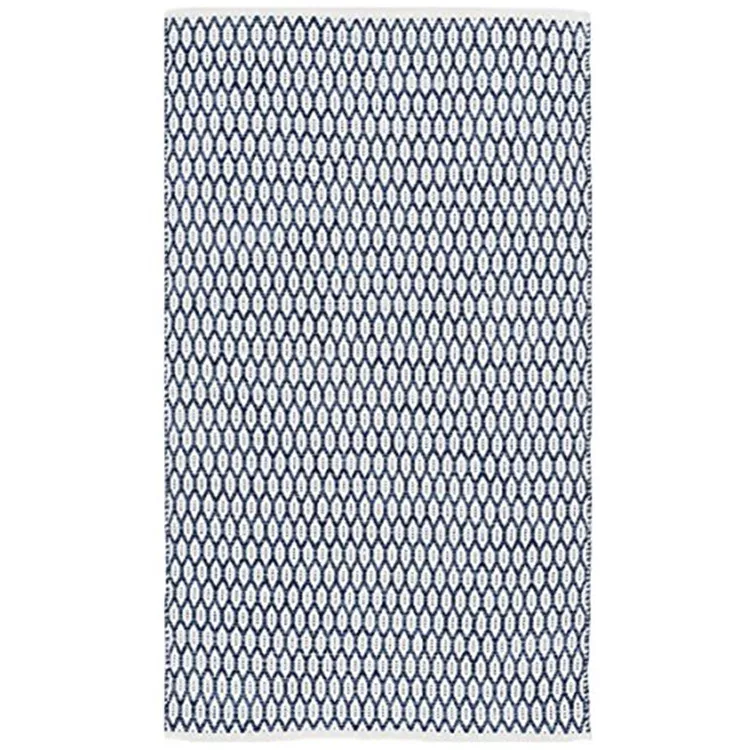 New Rug Collections MTK608C-3