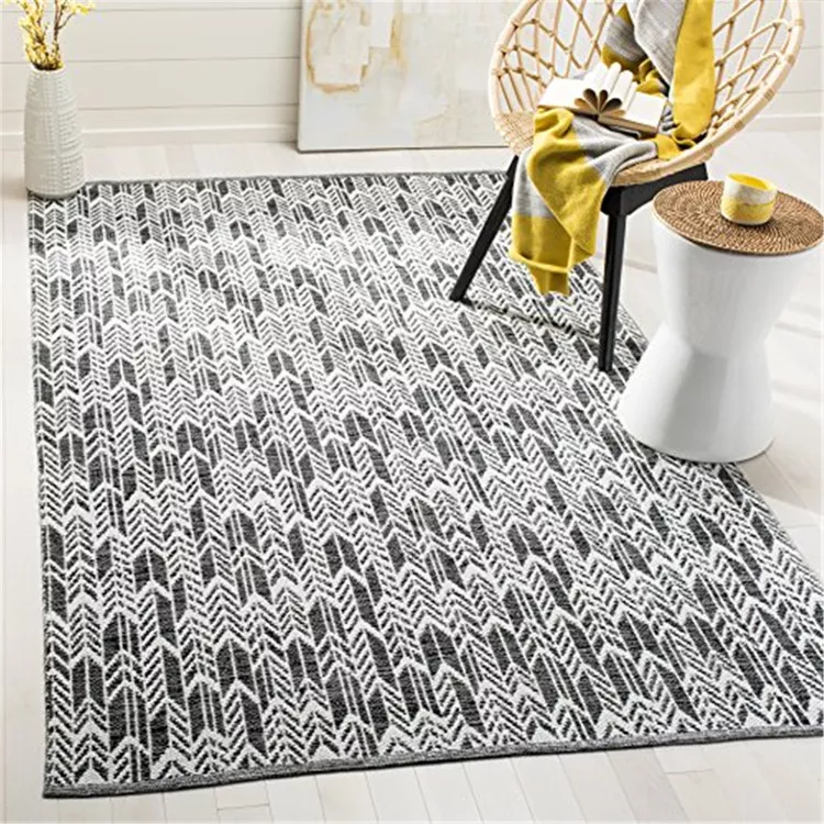 New Rug Collections MTK609A-8