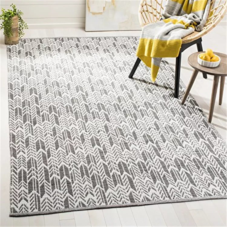 New Rug Collections MTK609J-8