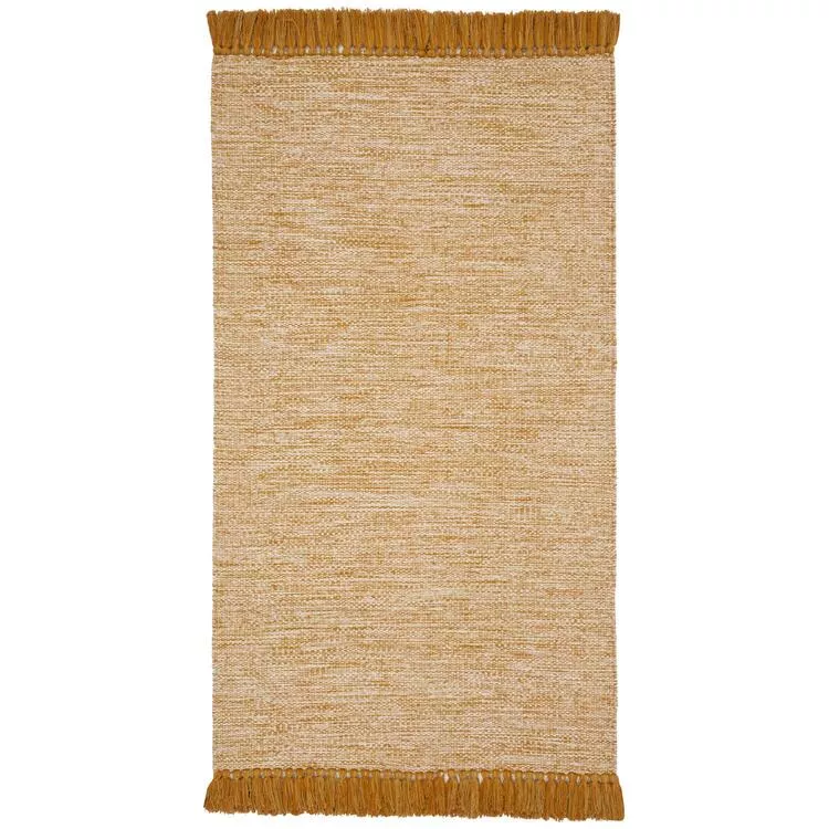 New Rug Collections MTK610I-3
