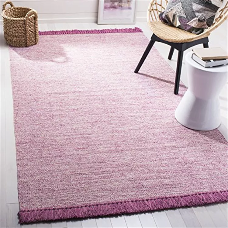 New Rug Collections MTK610P-8